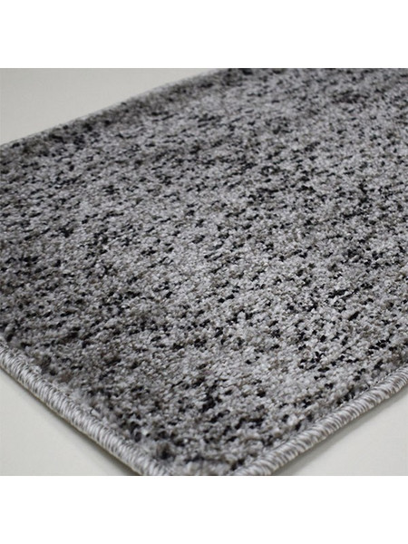 Χαλί μηχανής Cosmos Mix Grey με το μέτρο NS Carpets
