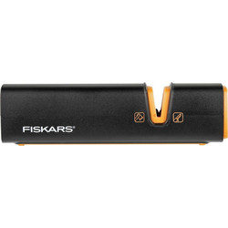 Ακονιστήρι Χειρός με 1 Επίπεδο Fiskars sss Xsharp 120740102