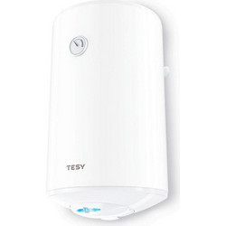 Tesy Θερμοσίφωνας 82lt 3kW Κάθετος GCV804430B12TSR