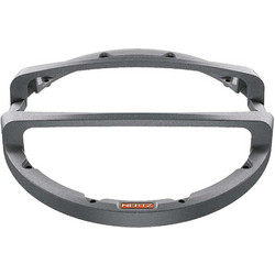 Γρίλια Subwoofer - Hertz Mille MPG 300 PRO