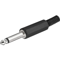 XS-P037 Καρφί 6,3mm (ΜΟΝΟ)