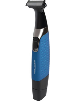 Trimmer Μηχανή Ανδρική Σώματος PC-BHT 3074