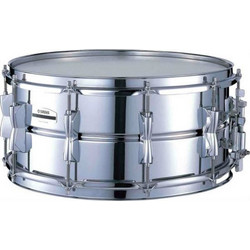 YAMAHA SSS-1465 Ταμπούρο Stage Custom