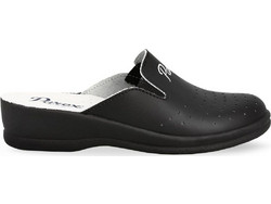 Parex 12514028 Black