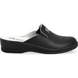 Parex 12514028 Black