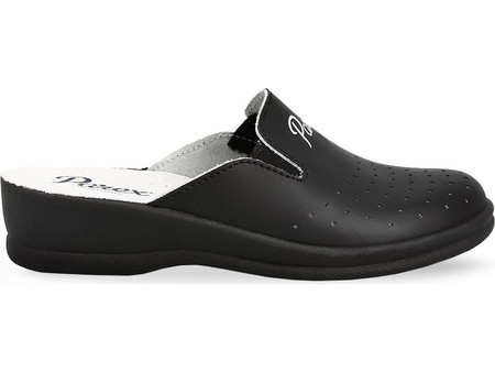Parex 12514028 Black