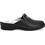 Parex 12514028 Black