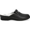 Parex 12514028 Black