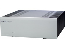 Musical Fidelity M8s-500s Τελικός Ενισχυτής Hi-Fi 2.0 500W/8Ω