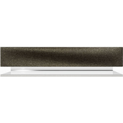 Naim Mu-So 2nd Generation - Olive