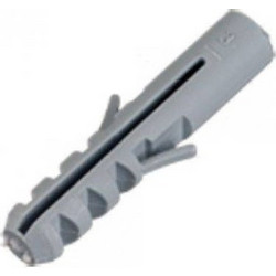 Elematic Ούπα Φ10 ES/E 10x50mm