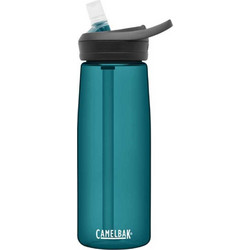 CamelBak Eddy+ Deep Lagoon 750ml