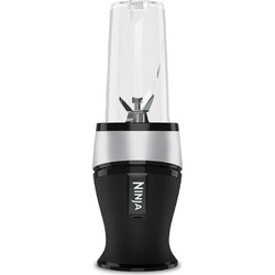 Ninja QB3001 Μπλέντερ για Smoothie 470ml 700W