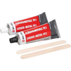 Wurth Υγρό Μέταλλο FE 1 500g