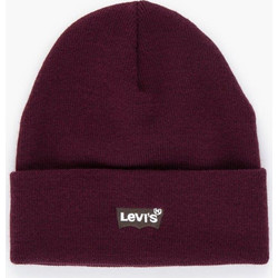 Levis - 232441