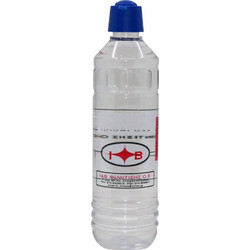 Fildisi Καθαρό Οινόπνευμα 95° 200ml