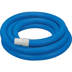 ΣΩΛΗΝΑΣ Σκούπας Deluxe INTEX 29083 - INTEX