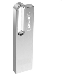 Remax RX-815 64GB USB Stick 2.0 με USB-A