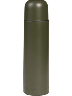 Mil-Tec 14532000 1lt