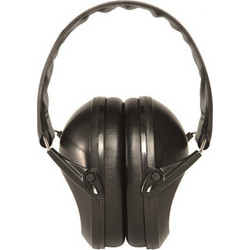 ΩΤΟΑΣΠΙΔΕΣ MIL-TEC BLACK EAR PROTECTION - 16242002