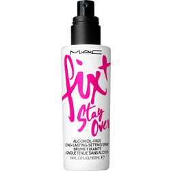 MAC FIX+ STAY OVER | 100ml