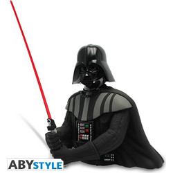 ΚΟΥΜΠΑΡΑΣ STAR WARS - Money Bank - Darth Vader ABYBUS001