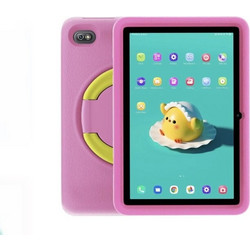 Blackview Tab 7 Kids 10.1" LTE 32GB