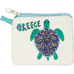 1222-01-13 ΠΟΡΤΟΦΟΛΑΚΙ ΜΕ ΦΕΡΜΟΥΑΡ UNISEX