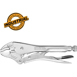 Πένσα Grip 250mm