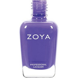 Zoya ZP799 Serenity 15ml