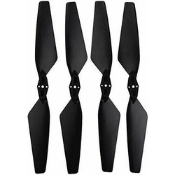 Holy Stone Propellers For HS550