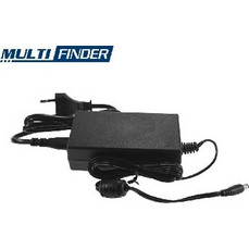 MULTI-FINDER Τροφοδοτικό - EDISION (07-01-0104) 17364