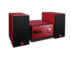 Pioneer X-CM32BT