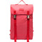 Consigned 50417 Coral Σακίδιο Πλάτης Κόκκινο Consigned 50417 Coral Σακίδιο Πλάτης Κόκκινο