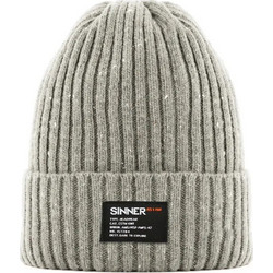 Sinner Nacional Unisex Σκούφος