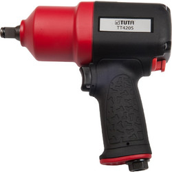 ΑΕΡΟΚΛΕΙΔΟ 1/2 TWIN HAMMER TUTA (TU-TT420S)