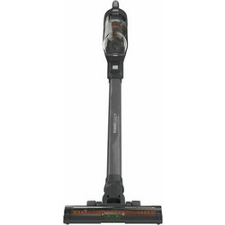 Black & Decker Powerseries+ BHFEA520J-QW Επαναφορτιζόμενη Σκούπα Stick & Χειρός
