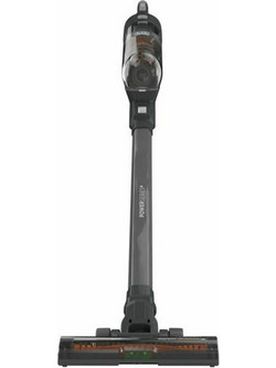Black & Decker Powerseries+ BHFEA520J-QW Επαναφορτιζόμενη Σκούπα Stick & Χειρός