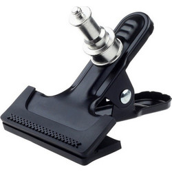 Visico SC-005B