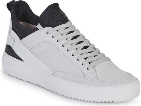 Ψηλά sneakers Blackstone XG88