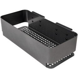 Καλάθι Αποθήκευσης Pop-And-Lock(TM) - TRAEGER