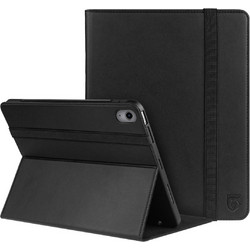 Rosso Element Pencil Black (iPad 10.9" 2022)