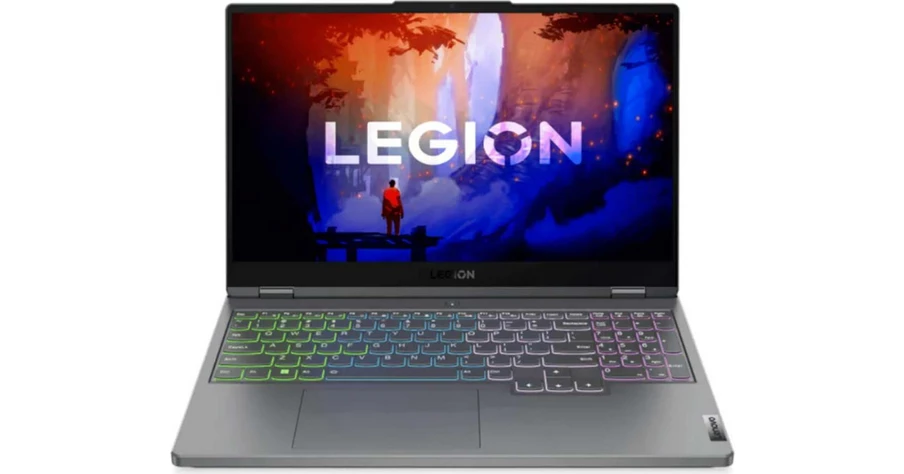 Legion 5 pro 16arh7h. Lenovo Legion 5. Lenovo Legion 5 Pro. Lenovo 15 arh7. Lenovo Legion 5 15.