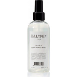 Balmain Leave In Leave In Conditioner Spray για Όγκο 200ml