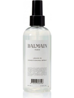 Balmain Leave In Leave In Conditioner Spray για Όγκο 200ml