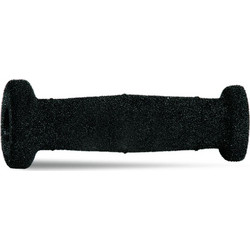 Χειρολαβές PROGRIP SOFT TOUCH RALLY FOAM 22/25