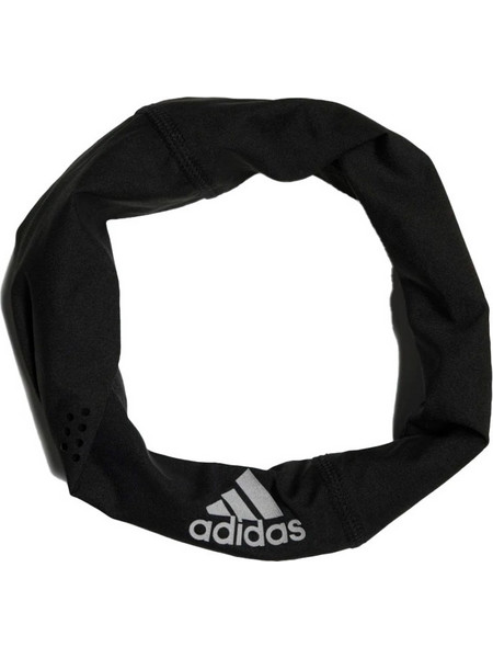 Adidas Performance Nslv H.rdy (HB1401) Μαύρο