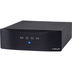 SimAudio Moon-110Lp V2
