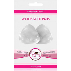 BYE-BRA - PADS PUSH-UP WATERPROOF