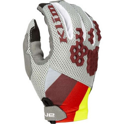 Klim Mojave Bonfire